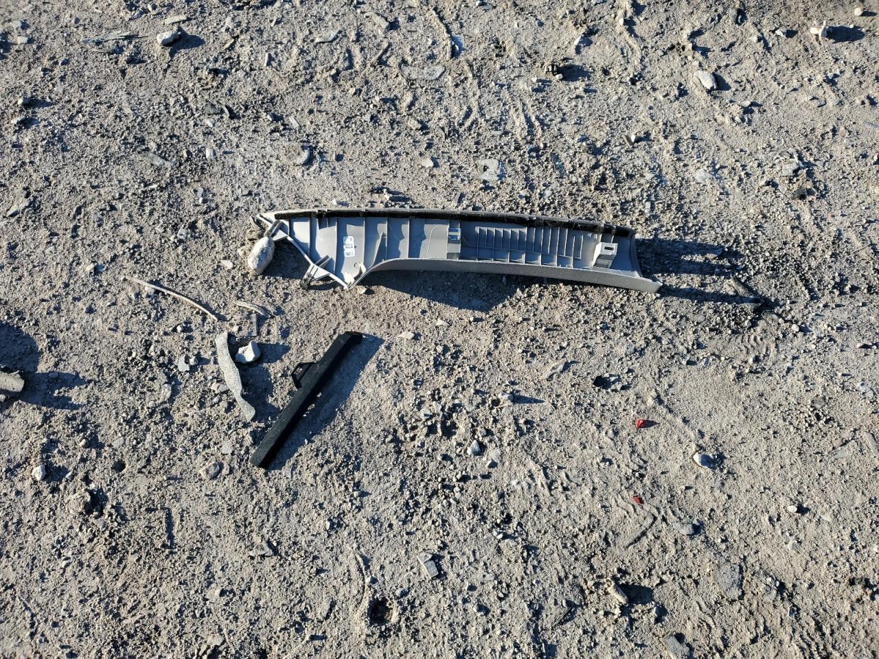 2016 Toyota Highlander Xle VIN: 5TDJKRFH4GS502274 Lot: 92252495