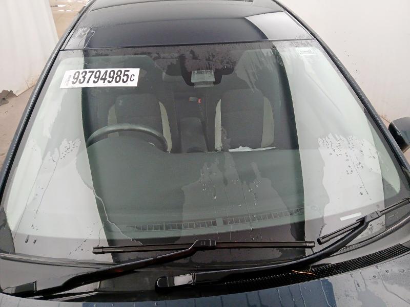 2017 TOYOTA AVENSIS 2.0D BUSINESS EDITION 4DR