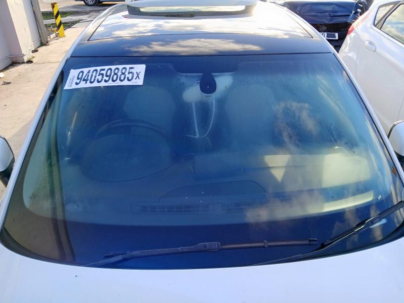 2013 AUDI A1 1.4 TFSI SPORT 5DR S TRONIC