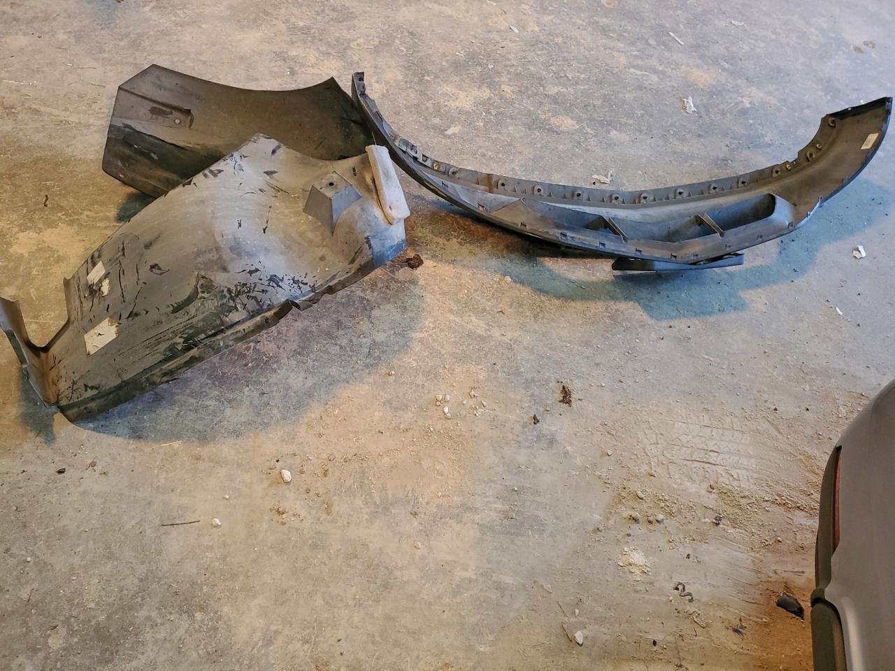 2016 Chevrolet Equinox Lt VIN: 2GNALCEK6G6314199 Lot: 93948195