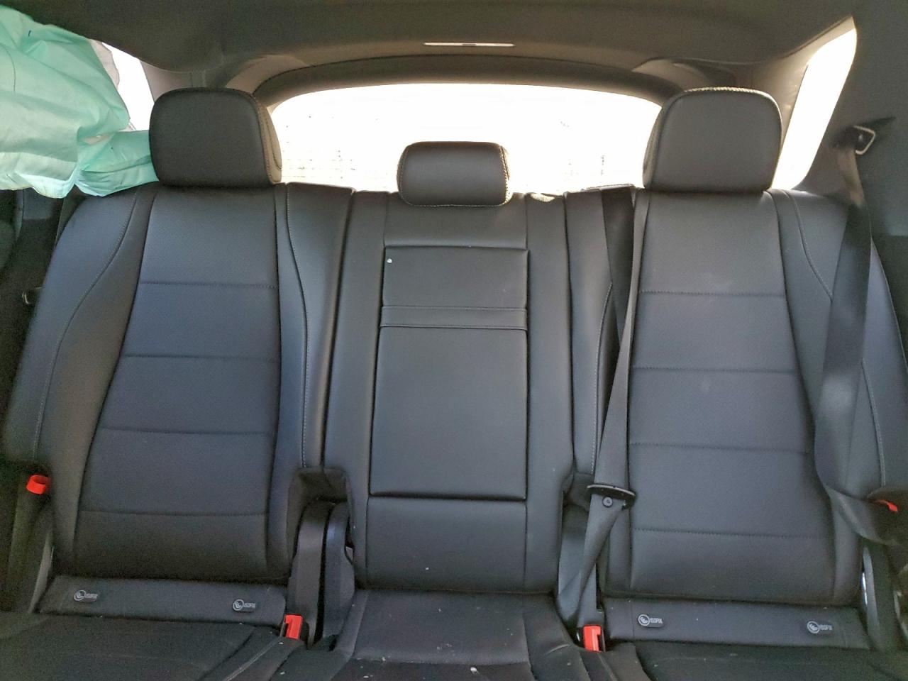 2022 Mercedes-Benz Gle 450 4Matic VIN: 4JGFB5KE2NA616726 Lot: 94232835