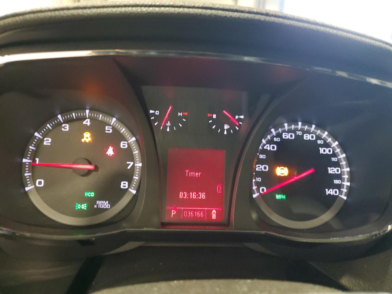 2011 GMC Terrain Sle VIN: 2CTFLREC1B6430997 Lot: 92076575