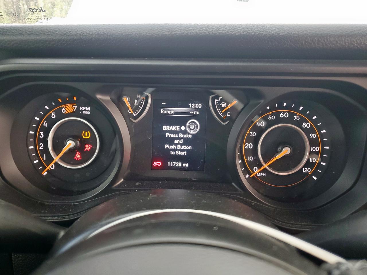 2025 Jeep Wrangler Sport VIN: 1C4PJXDN2SW558538 Lot: 93371355