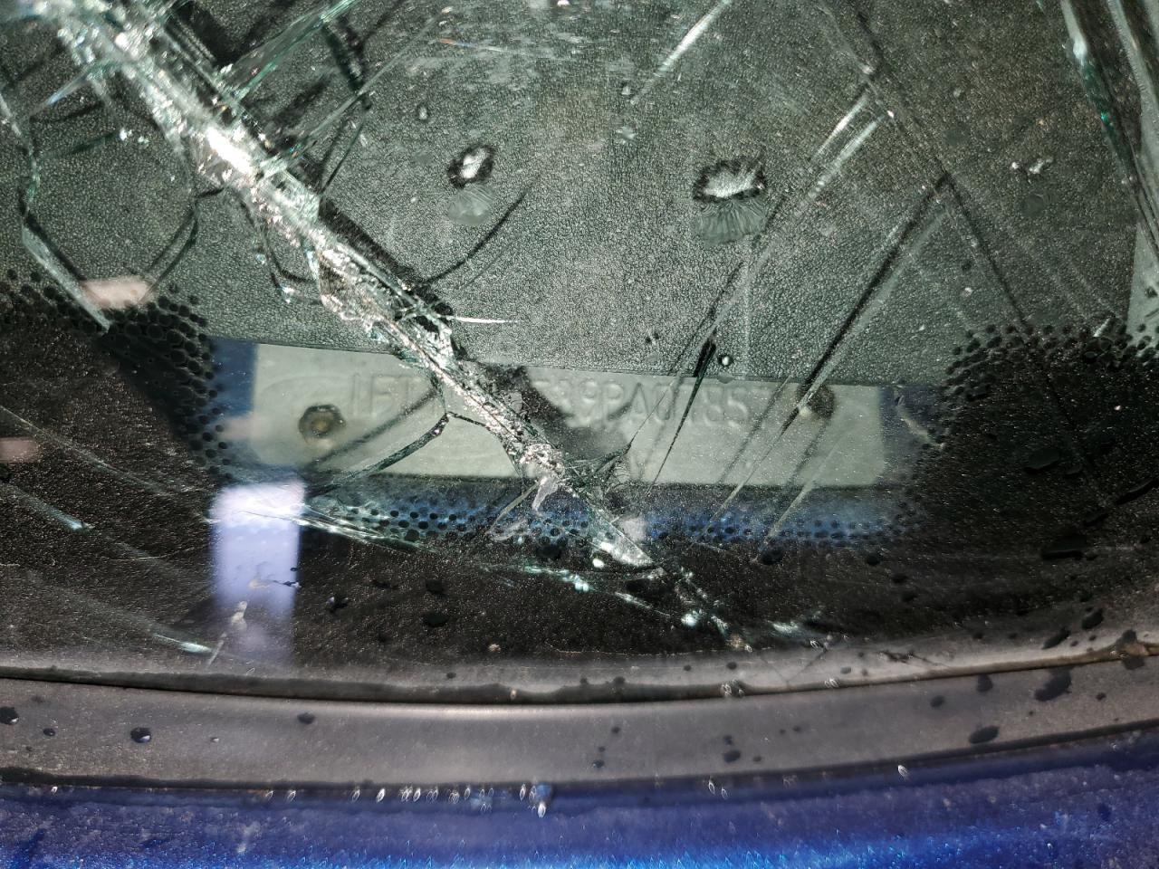 2009 Ford Ranger Super Cab VIN: 1FTYR44E39PA07857 Lot: 91196645