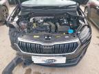 2023 SKODA KAROQ 1.5 TSI SE L 5DR DSG for sale at Copart ROCHFORD