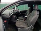 2014 CITROEN DS3 1.6 E-HDI AIRDREAM DSTYLE PLUS 3DR for sale at Copart PETERLEE