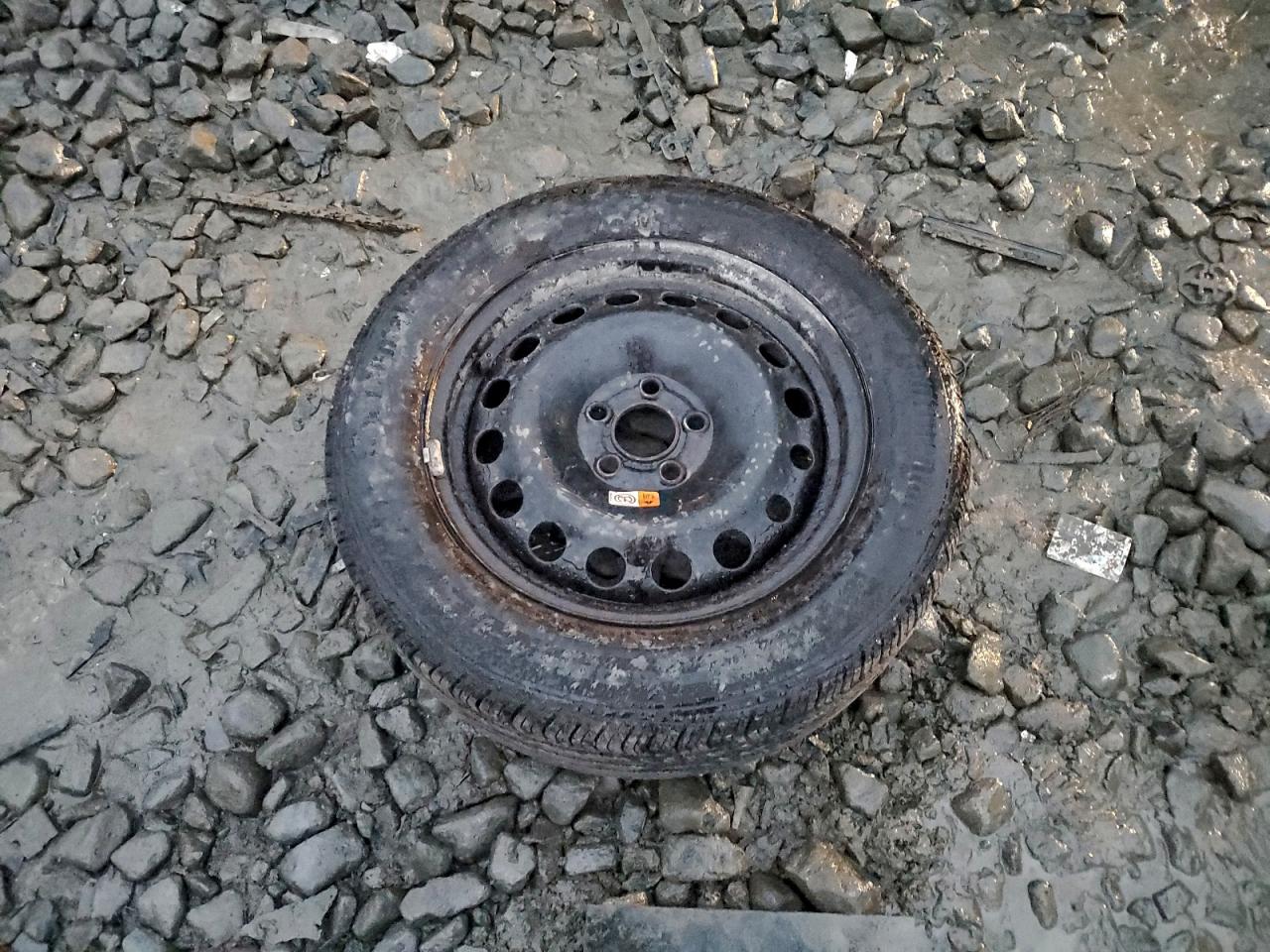 2019 Ford Transit Connect Xl VIN: NM0LS7E26K1385682 Lot: 94237105