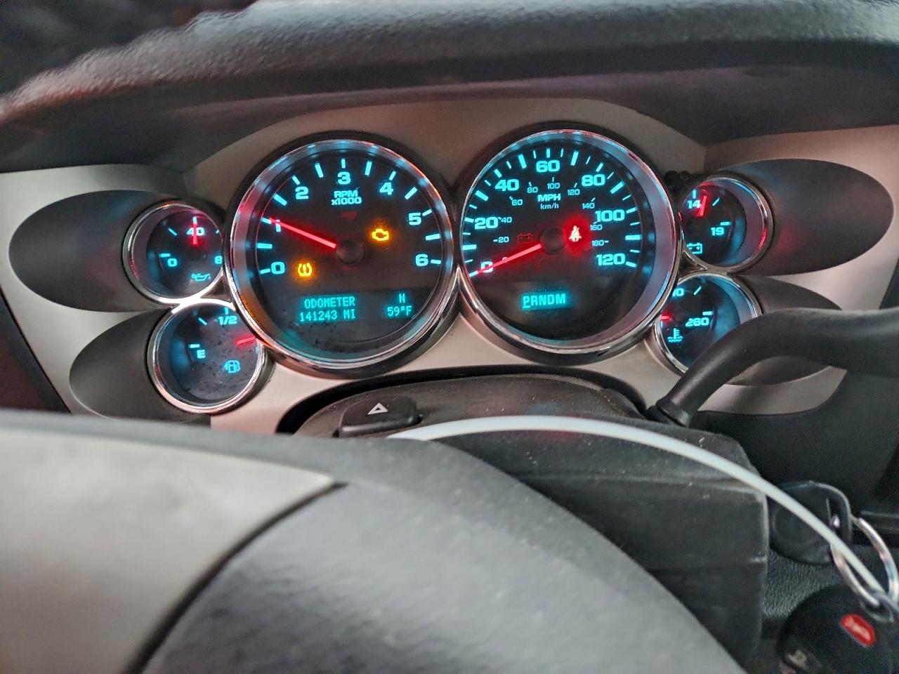 2009 GMC Sierra C1500 Sle VIN: 3GTEC23J59G219686 Lot: 93853475