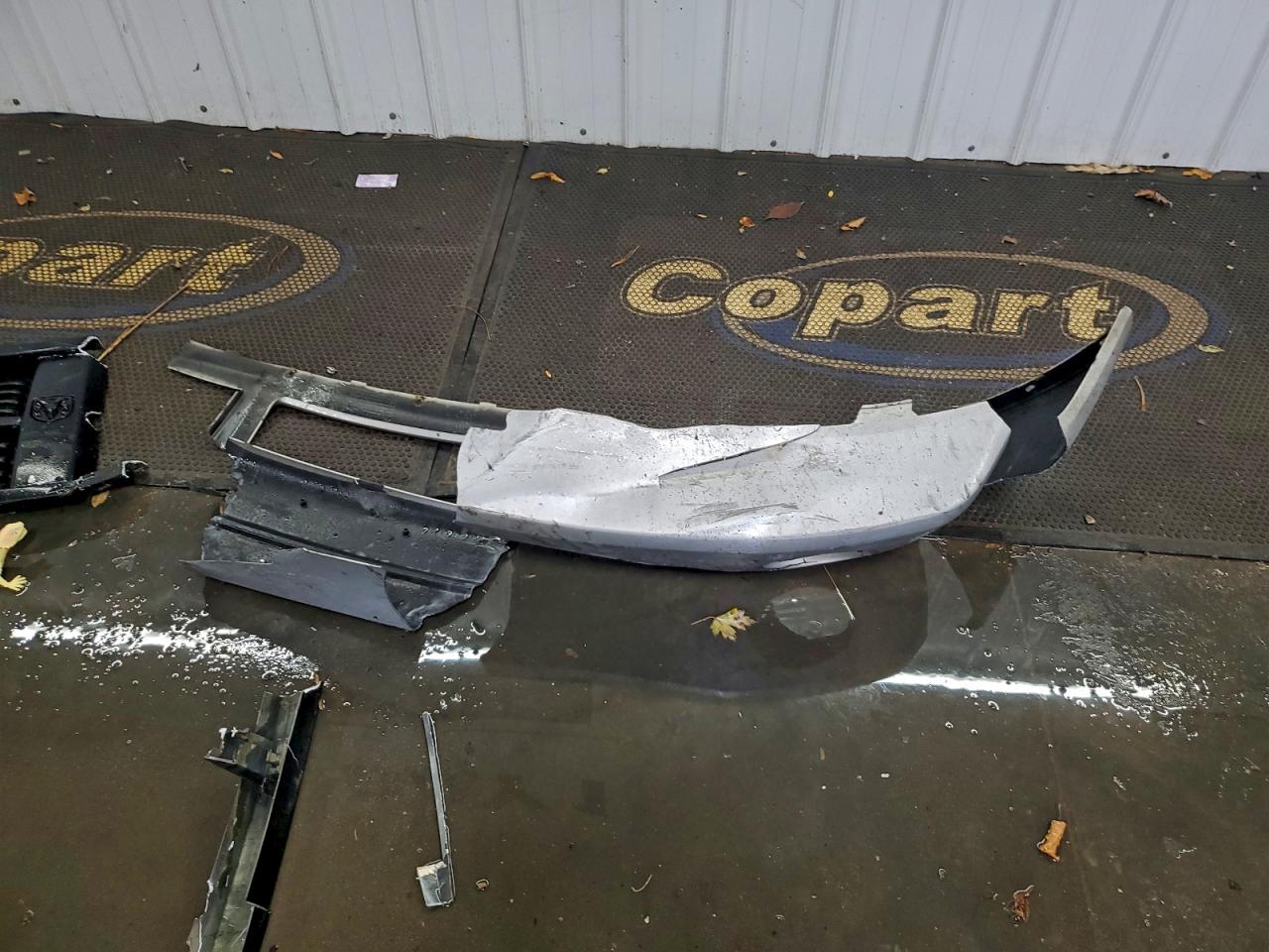 2006 Dodge Durango Limited VIN: 1D4HB58N76F152165 Lot: 94450195