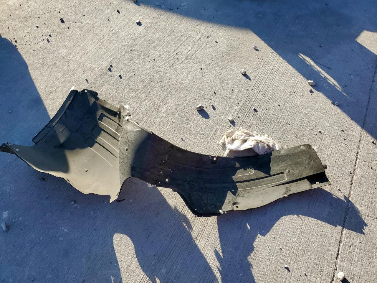 2023 Kia Forte Lx VIN: 3KPF24ADXPE627934 Lot: 91718535