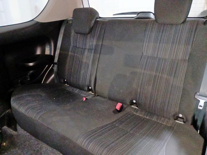 2015 SUZUKI SWIFT 1.2 SZ2 3DR