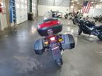 2004 BMW R1150 R   for sale at Copart MN - MINNEAPOLIS NORTH