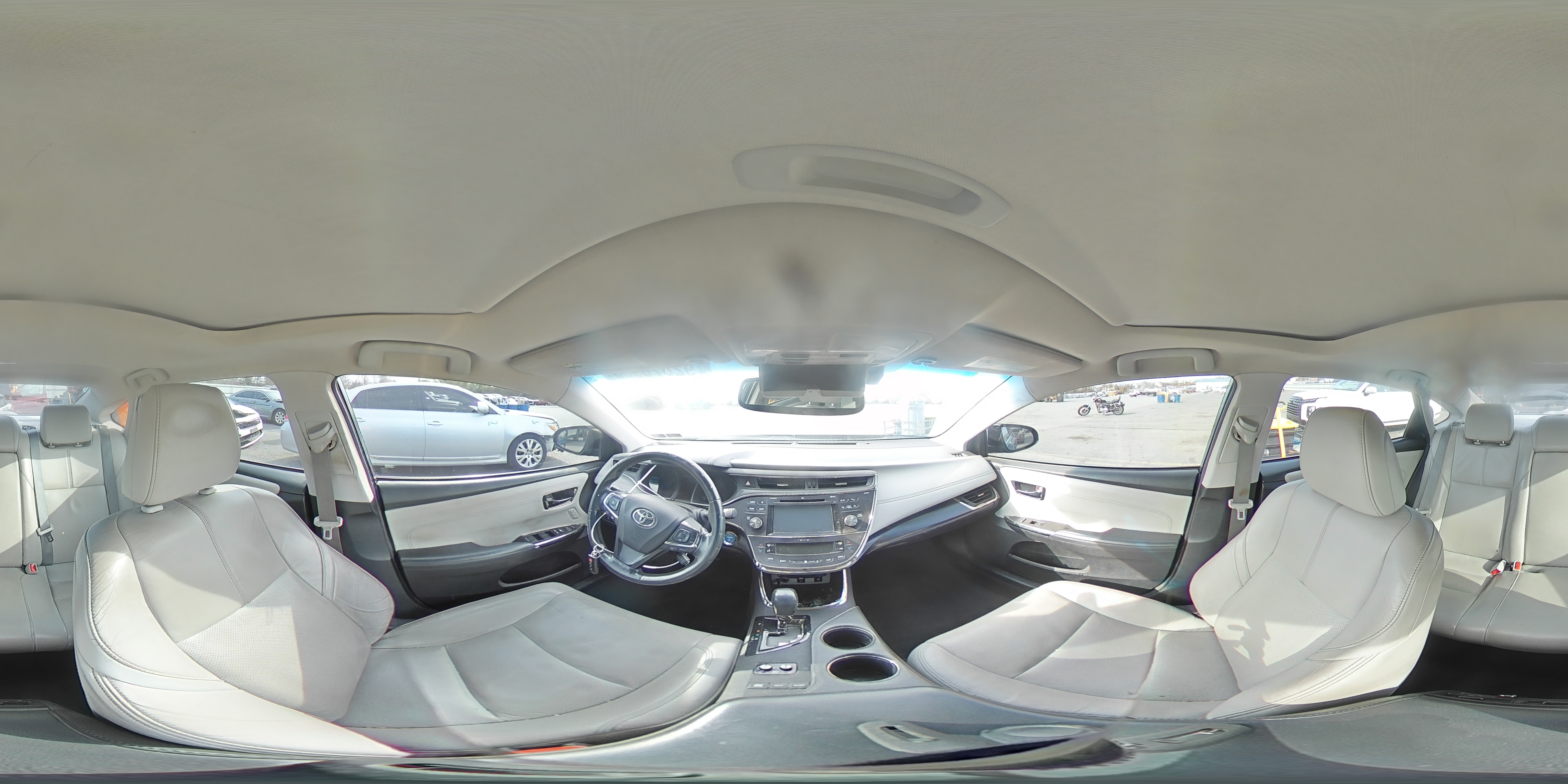 2018 Toyota Avalon Hybrid VIN: 4T1BD1EB6JU060271 Lot: 92676955