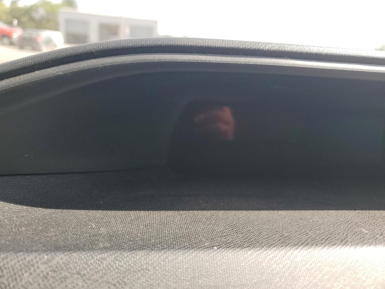 2017 Toyota Prius C VIN: JTDKDTB32H1592531 Lot: 91737085