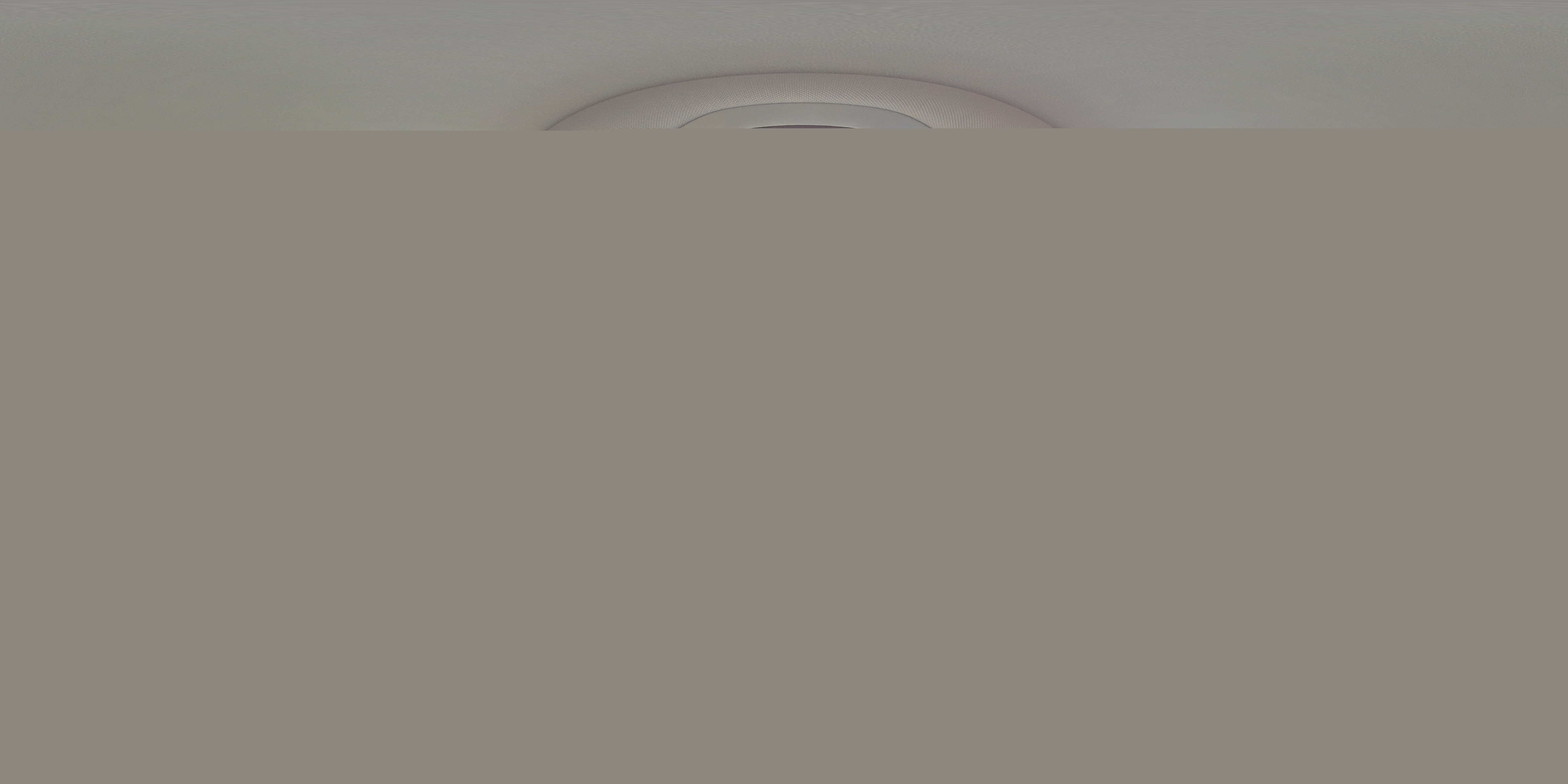 2021 Chrysler Pacifica Limited VIN: 2C4RC3GG5MR518491 Lot: 91628095