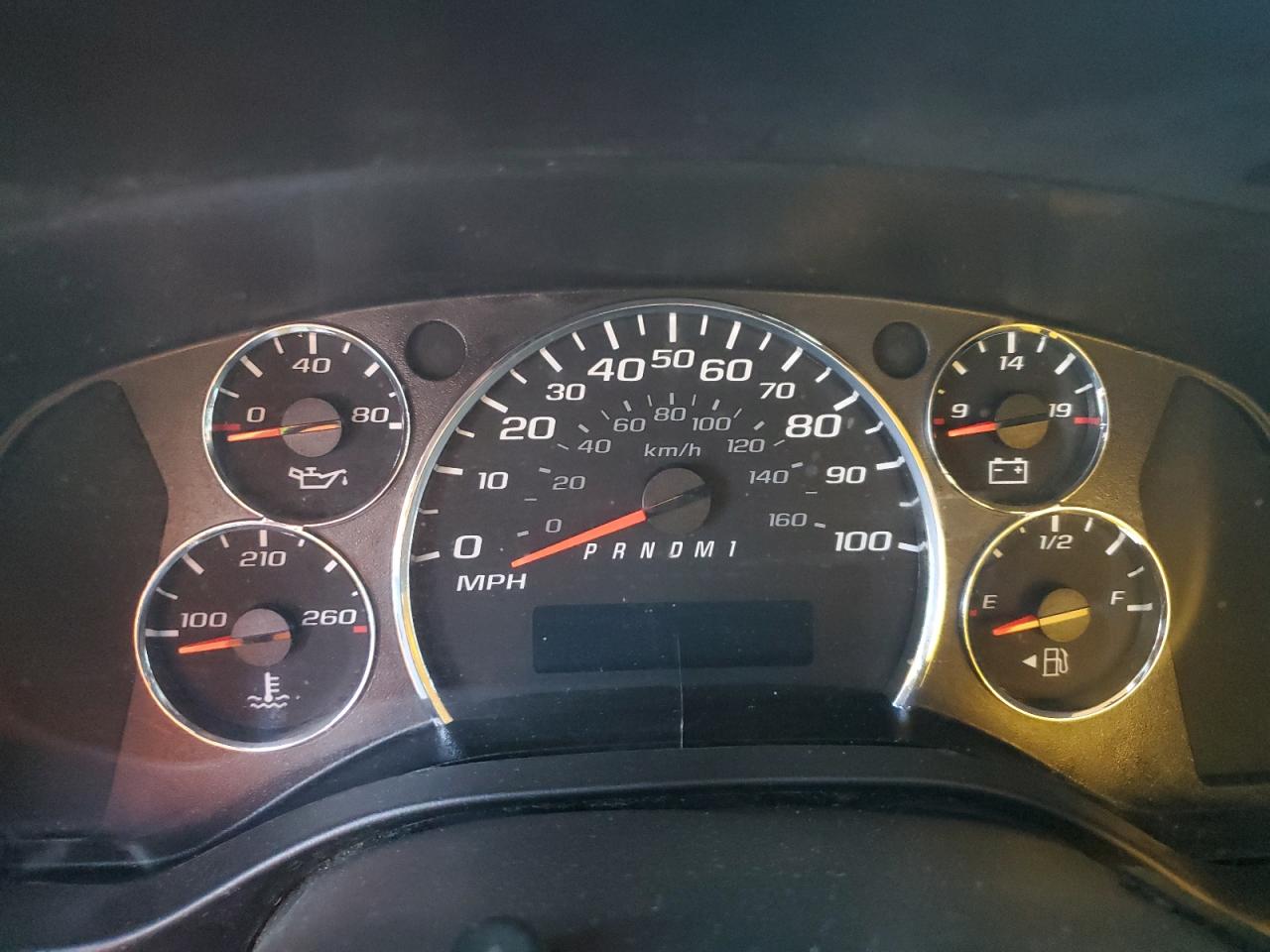 2017 GMC Savana Cutaway G3500 VIN: 1GD07RFF4H1910442 Lot: 92658945