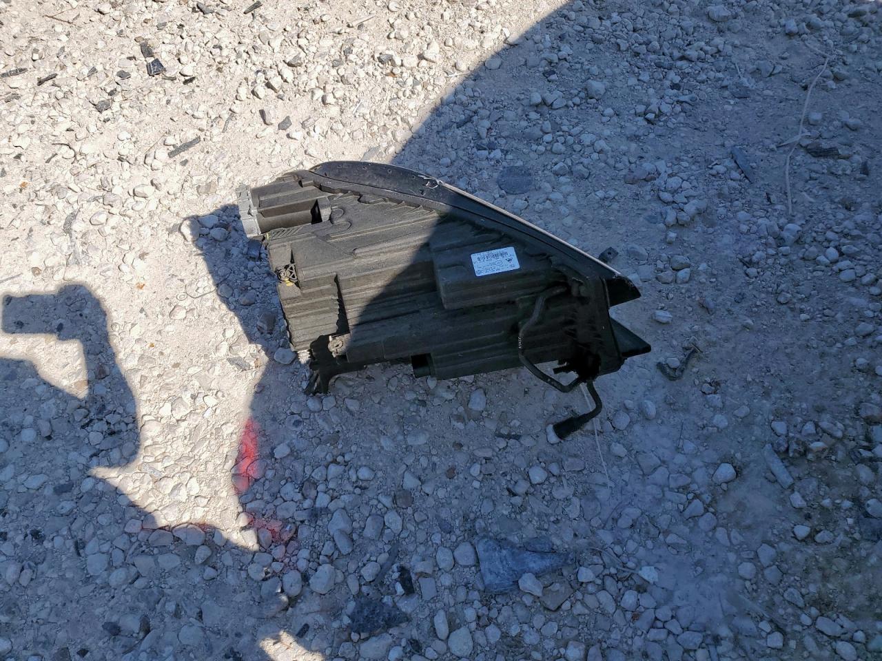 2024 Volkswagen Atlas Cross Sport Se VIN: 1V2JE2CA3RC244354 Lot: 91664975