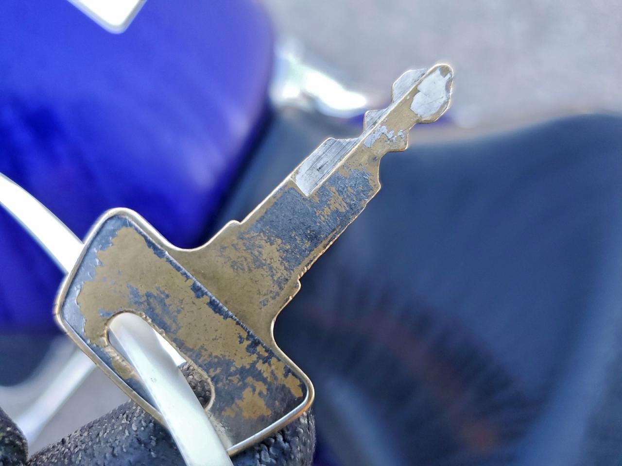 2002 Honda Vtx1800 S VIN: 1HFSC49362A000723 Lot: 93888415