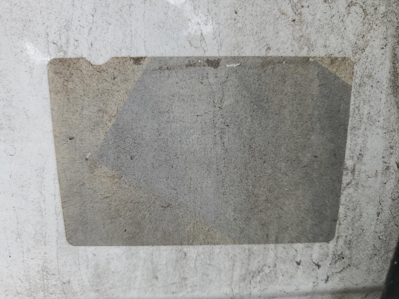 2017 Chevrolet Bolt Ev Lt VIN: 1G1FW6S01H4185102 Lot: 91896995