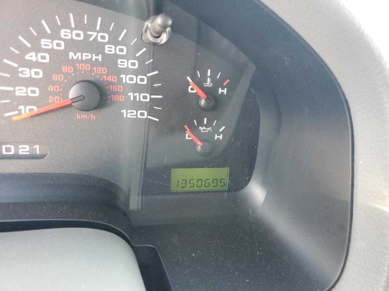 2006 Ford F150 Supercrew VIN: 1FTPW12V66FB60529 Lot: 92701475