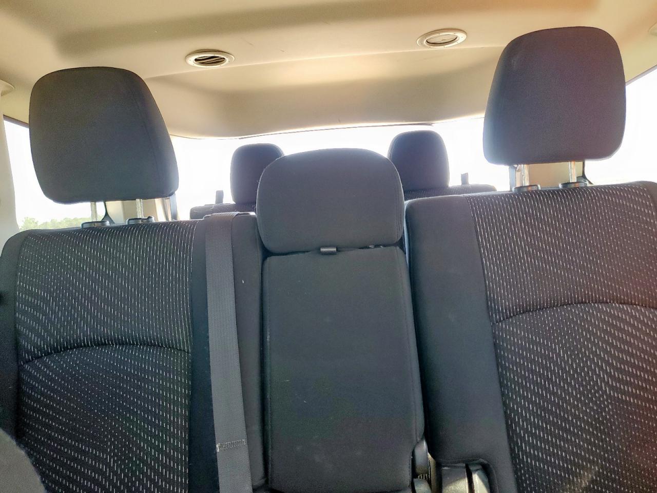 2017 Dodge Journey Sxt VIN: 3C4PDDBG1HT699027 Lot: 91307815