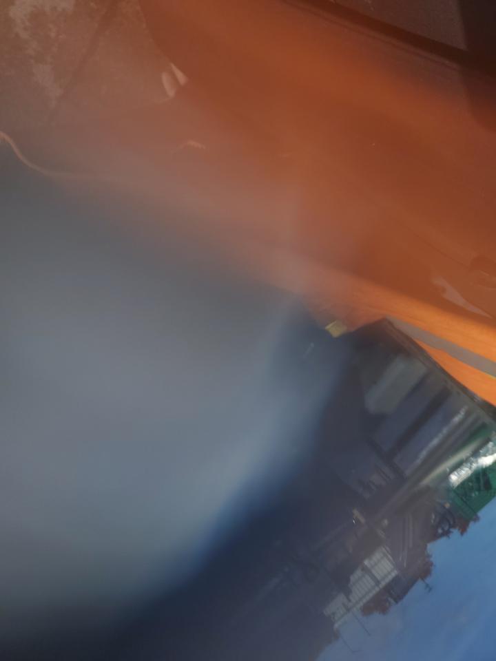 2004 Buick Lesabre Custom VIN: 1G4HP54K444153269 Lot: 91770645