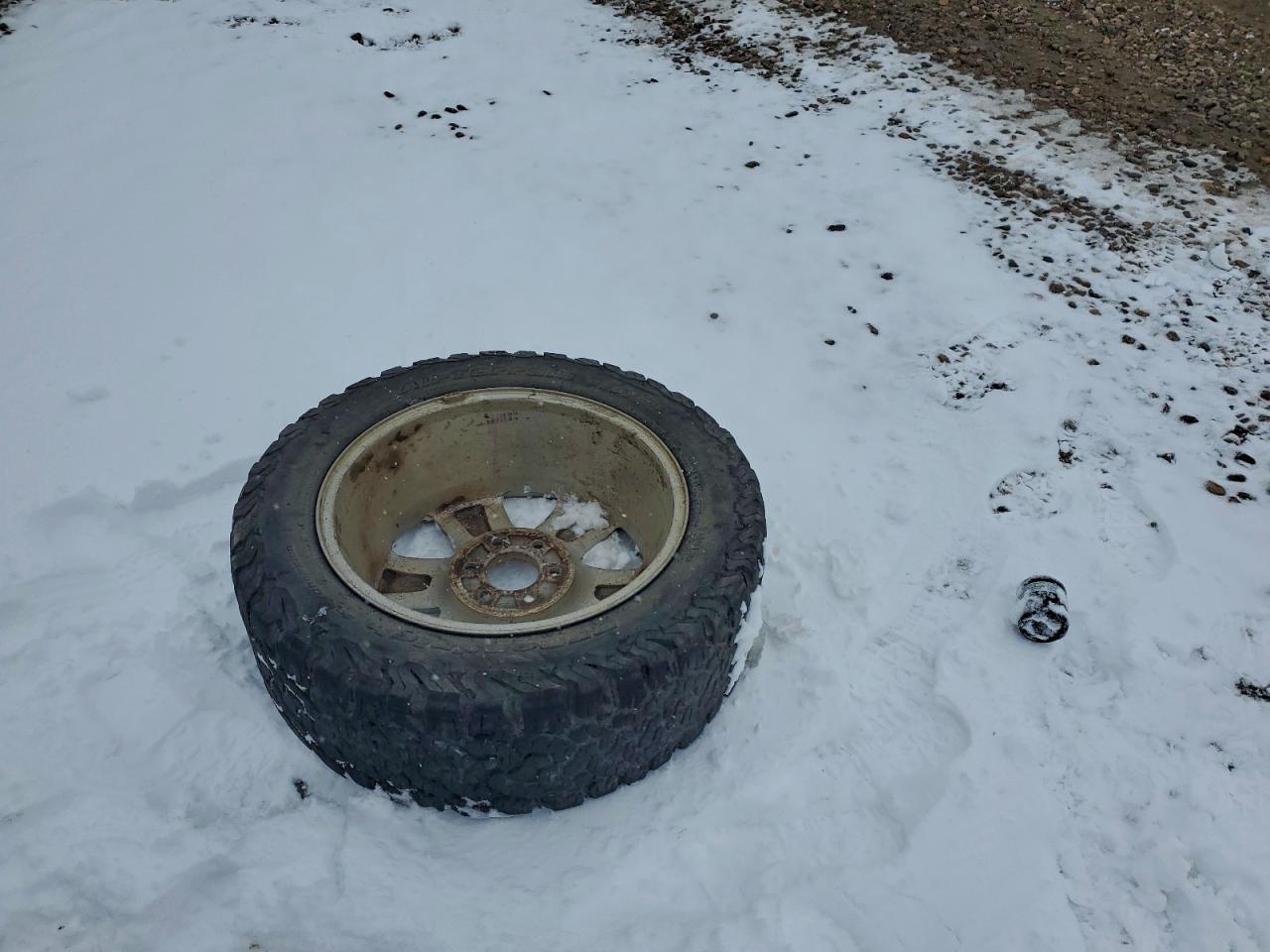 2006 Ford F150 Supercrew VIN: 1FTPW14V66FB27365 Lot: 93620485