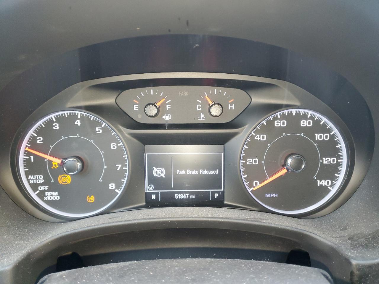 2018 GMC Terrain Sle VIN: 3GKALMEX5JL121155 Lot: 93275795