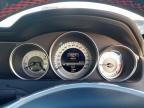 2013 MERCEDES-BENZ C CLASS C220 CDI BLUEEFFICIENCY AMG SPORT PLUS 2DR AUTO for sale at Copart WESTBURY