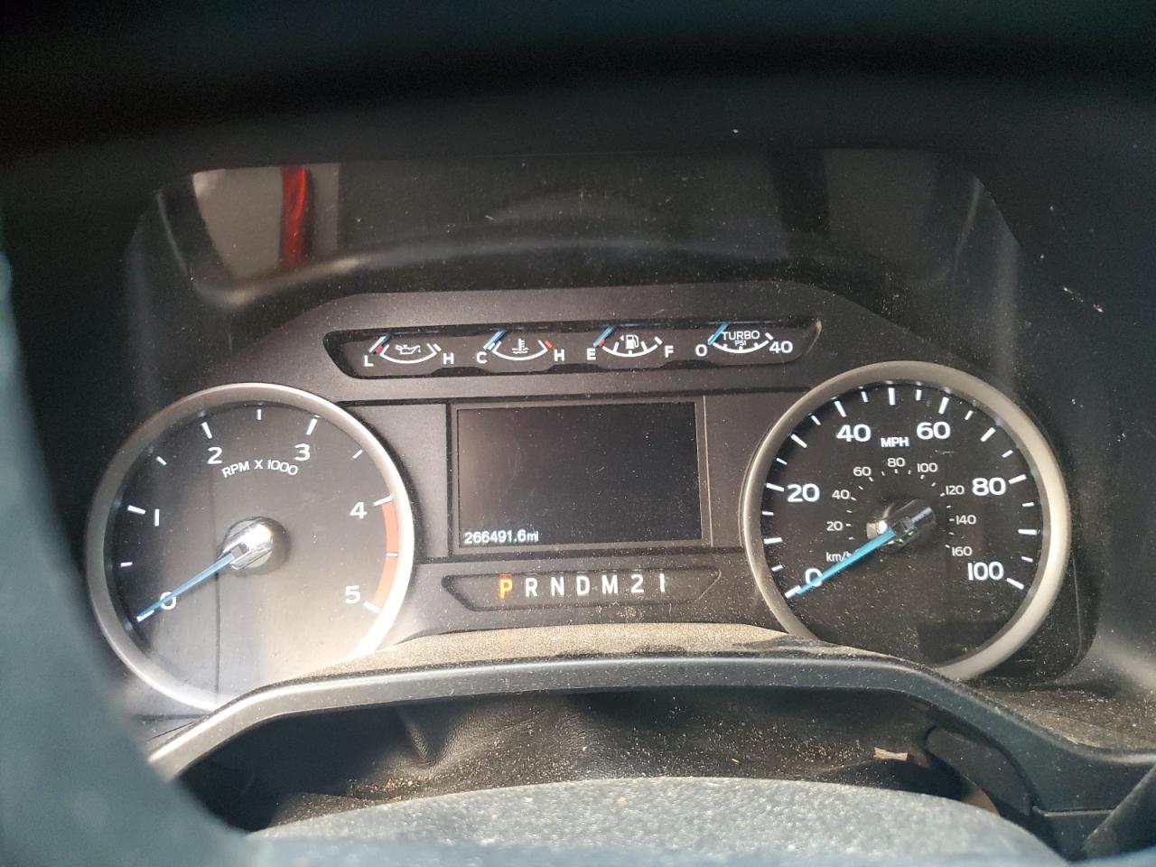 2017 Ford F350 Super Duty VIN: 1FT8W3BT0HEB57844 Lot: 92108655