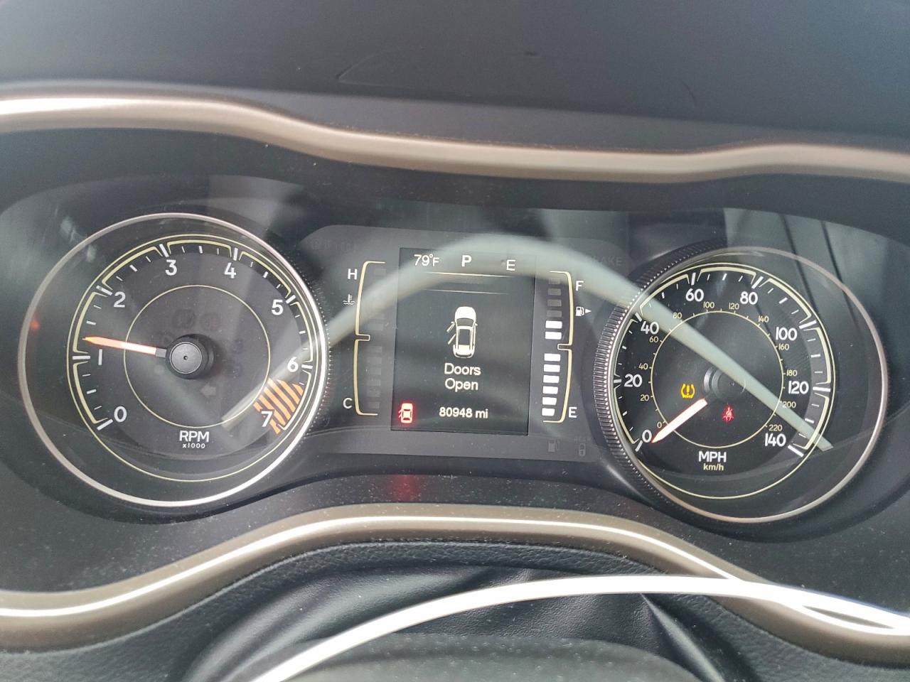 2014 Jeep Cherokee Sport VIN: 1C4PJLAB9EW318684 Lot: 93419415