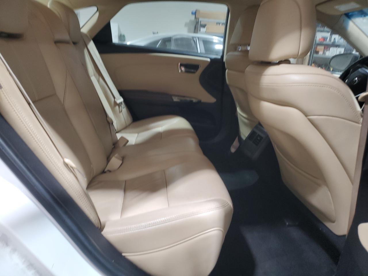 2016 Toyota Avalon Xle VIN: 4T1BK1EB7GU214579 Lot: 92636845