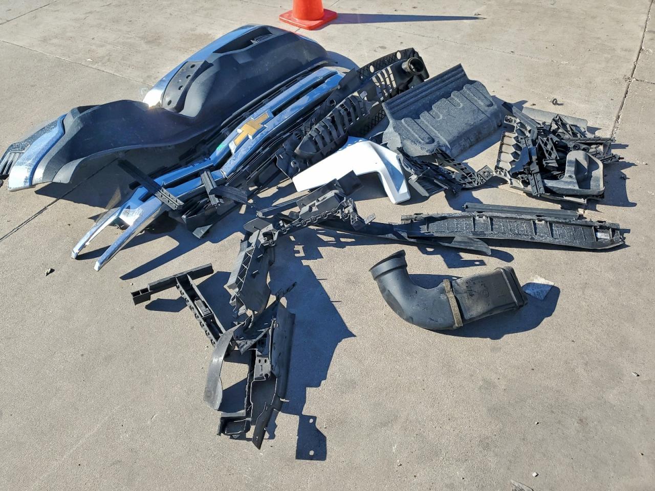 2021 Chevrolet Silverado C1500 Lt VIN: 3GCPWCED5MG118959 Lot: 94559475