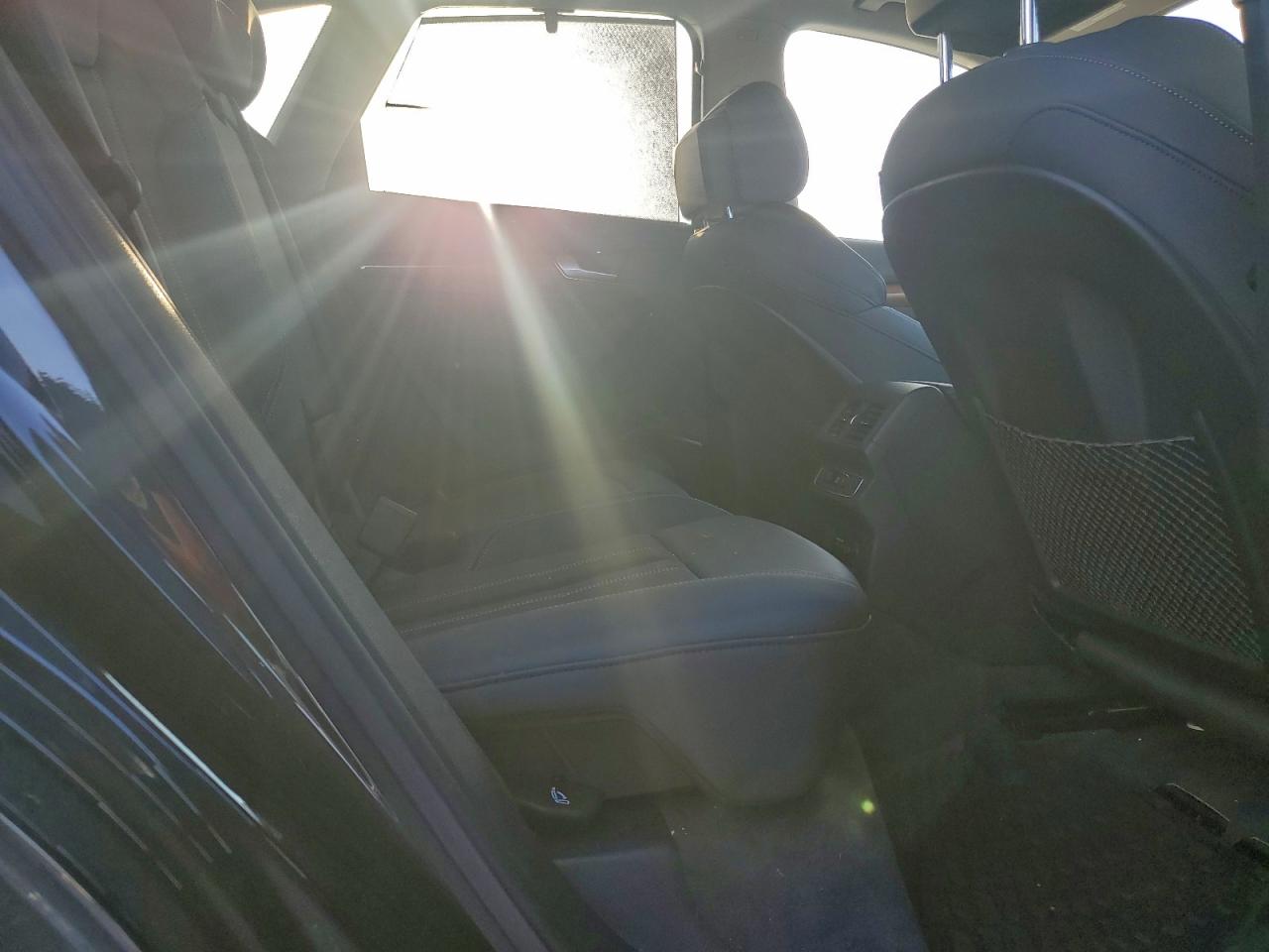 2021 Audi Q5 Premium Plus VIN: WA1BAAFY4M2095630 Lot: 90326915