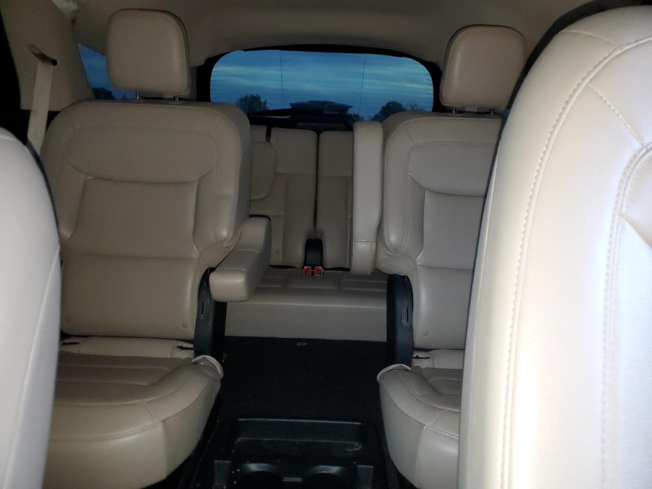 2021 Ford Explorer Xlt VIN: 1FMSK7DH6MGA27126 Lot: 93021165