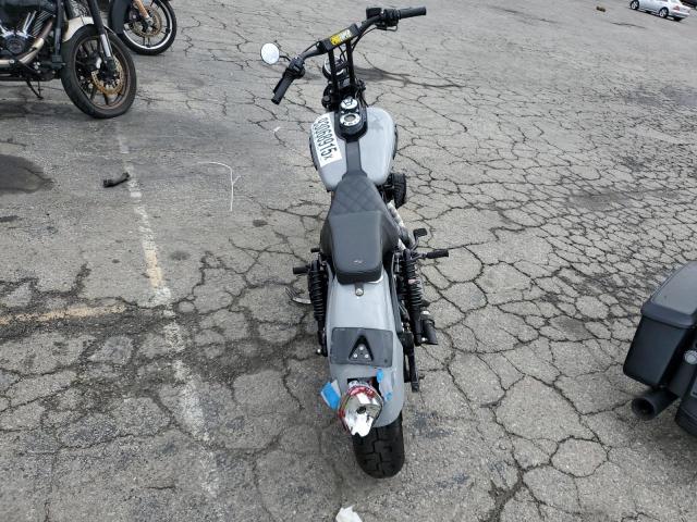 1999 HARLEY-DAVIDSON FXD   