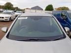 2009 NISSAN QASHQAI 1.6 ACENTA 5DR for sale at Copart COLCHESTER
