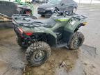 2025 CF MOTO CFORCE 400   for sale at Copart KY - LEXINGTON EAST