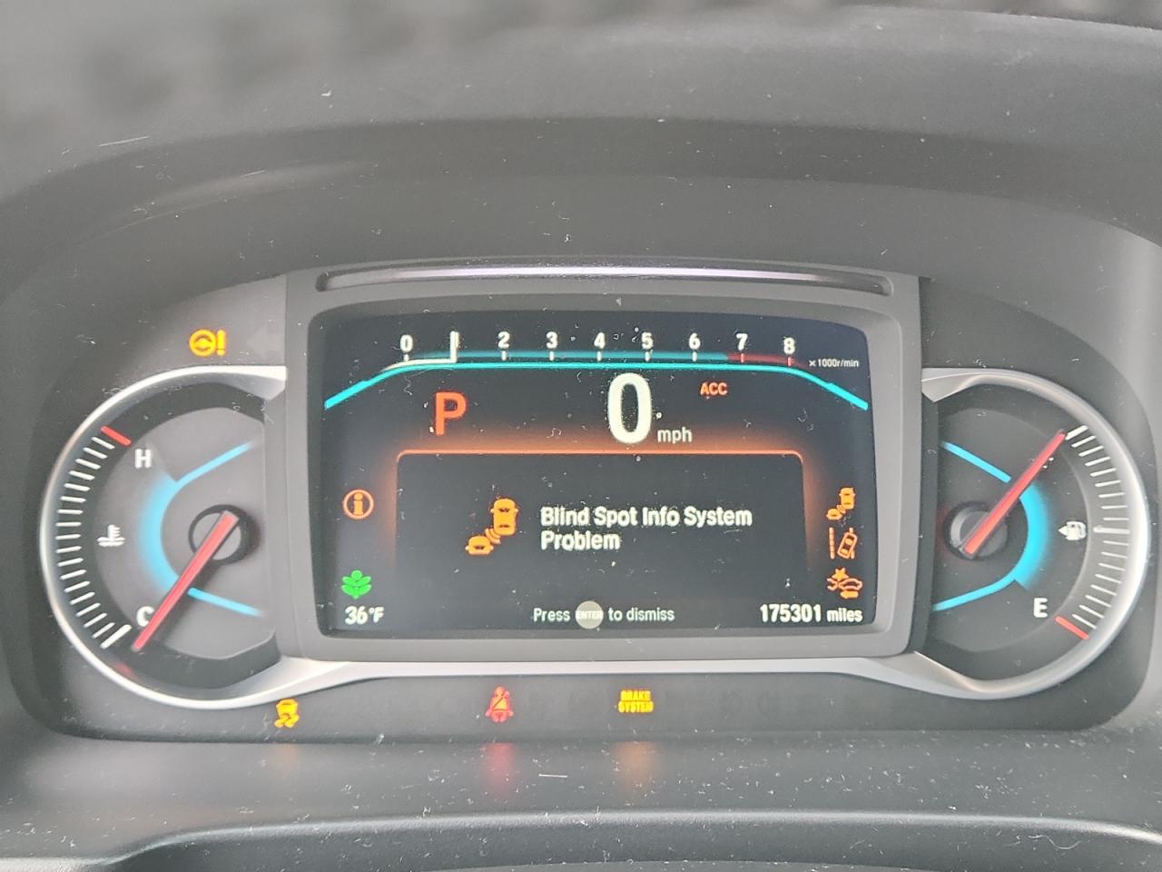 2022 Honda Pilot Exl VIN: 5FNYF6H58NB005816 Lot: 91839135