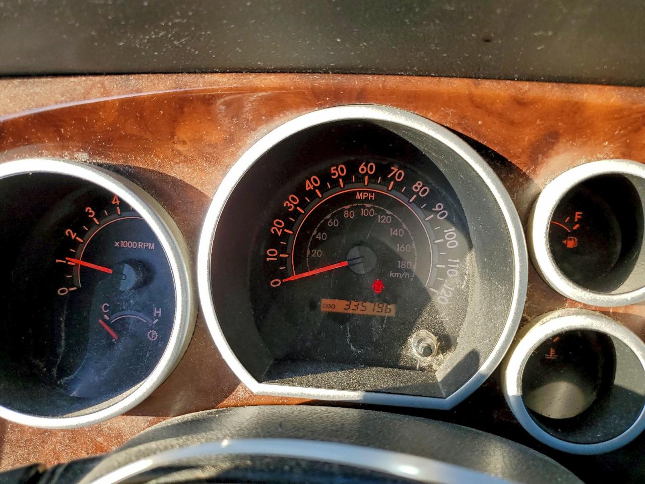 2011 Toyota Tundra Crewmax Sr5 VIN: 5TFDW5F1XBX177887 Lot: 92351395