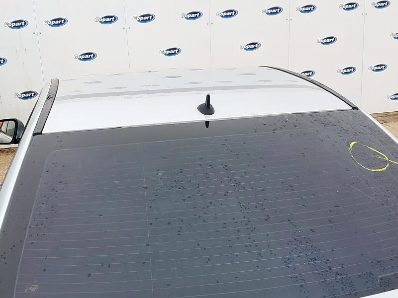 2010 MERCEDES-BENZ C CLASS C180 CGI BLUEEFFICIENCY SPORT 4DR AUTO