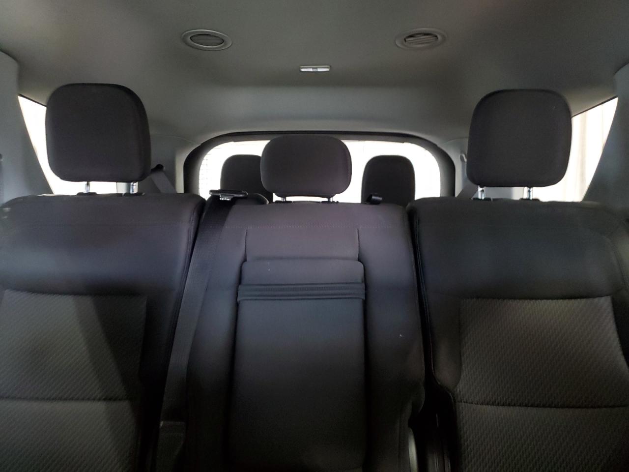 2022 Ford Explorer Xlt VIN: 1FMSK8DH4NGC29972 Lot: 91669635