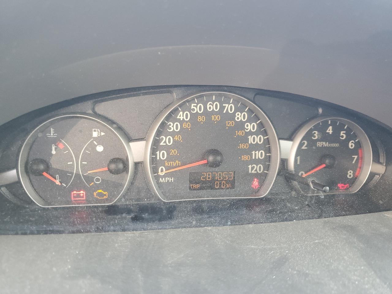 2004 Saturn Ion Level 1 VIN: 1G8AG52FX4Z141829 Lot: 93297645