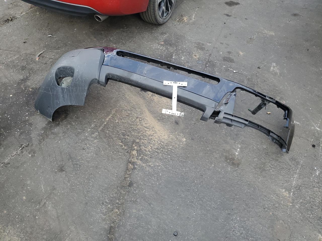 2006 Volvo Xc90 VIN: YV4CZ592561267705 Lot: 92285215