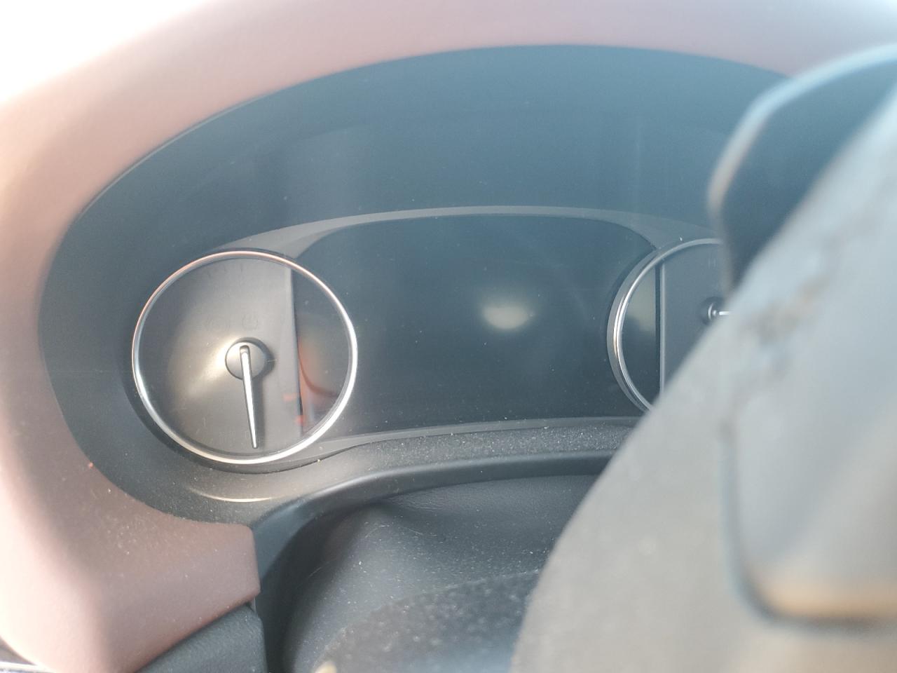 2018 Buick Enclave Avenir VIN: 5GAERDKW8JJ172875 Lot: 93199265