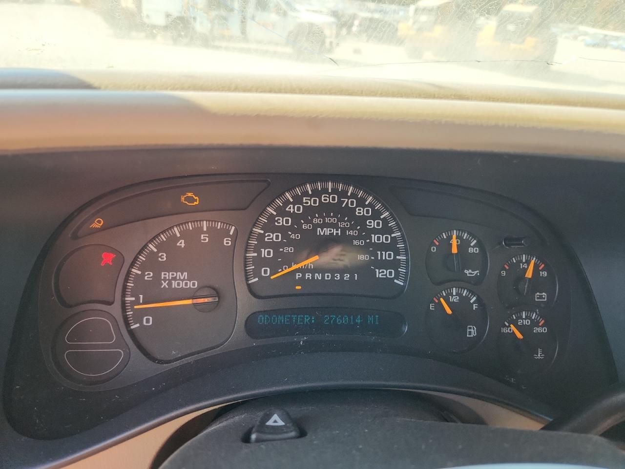 2006 Chevrolet Avalanche C1500 VIN: 3GNEC12Z16G139869 Lot: 92725185