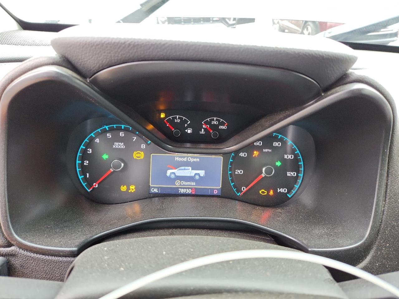 2021 GMC Canyon At4 VIN: 1GTG6FEN3M1156019 Lot: 92062625