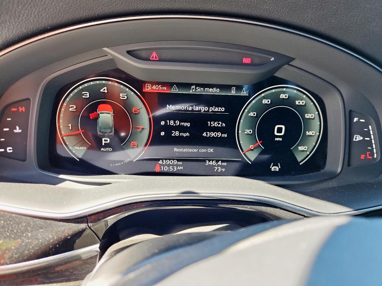 2021 Audi Q7 Premium Plus VIN: WA1LXAF71MD022200 Lot: 90939915