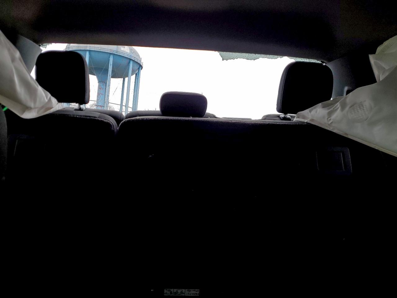 2018 Ford F150 Supercrew VIN: 1FTEW1E53JFB23207 Lot: 92759925