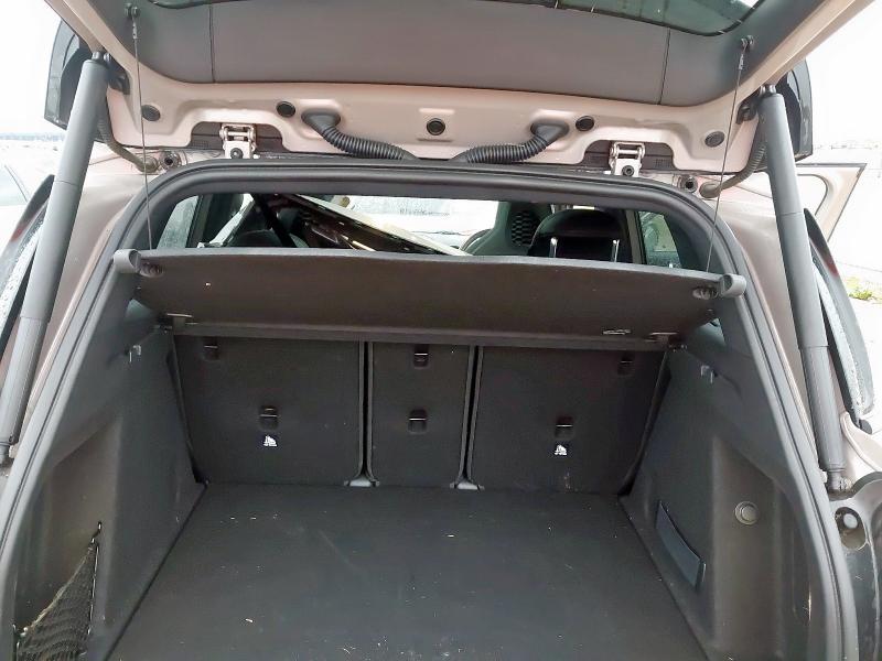 2023 MINI COUNTRYMAN COOPER SPORT A 